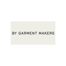 Кецове и обувки By Garment Makers
