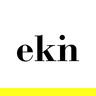 Кецове и обувки EKN Footwear
