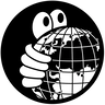 Кецове и обувки LAST RESORT AB