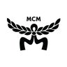 Кецове и обувки MCM