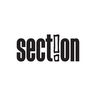 Кецове и обувки SECTION