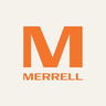 Кецове и обувки Merrell