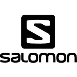 Salomon