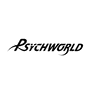 Psychworld