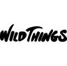 Wild things